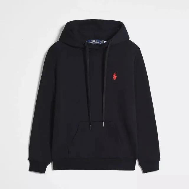 Brand factory