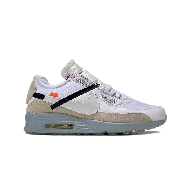 Nike Air Max 90 Off-White