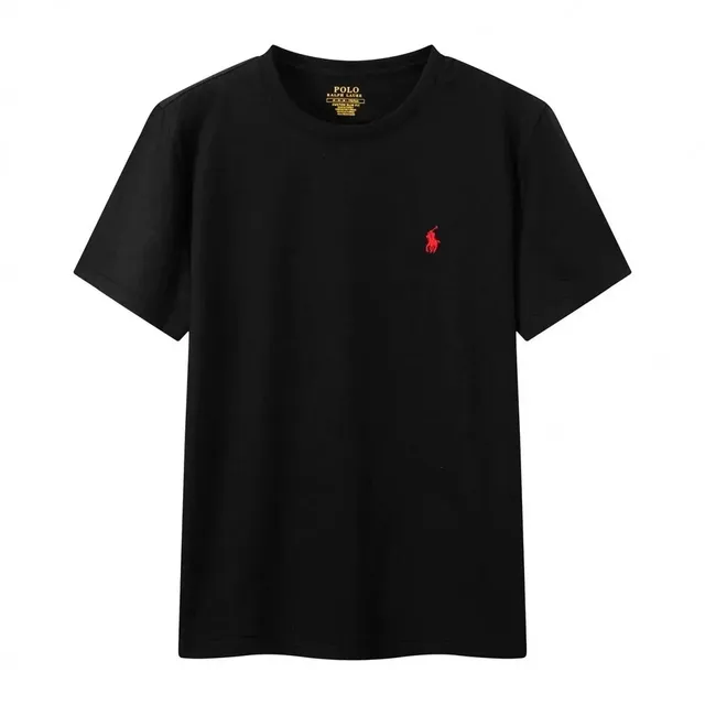 夕阳的刻痕2