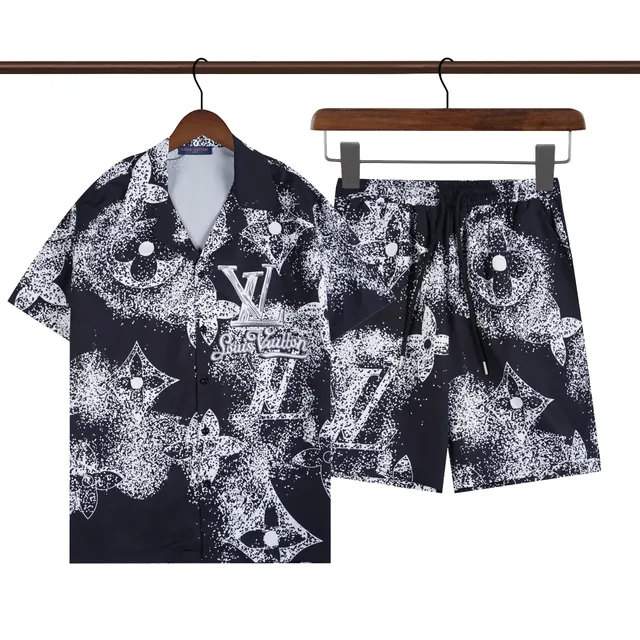 Louis Vuitton sets