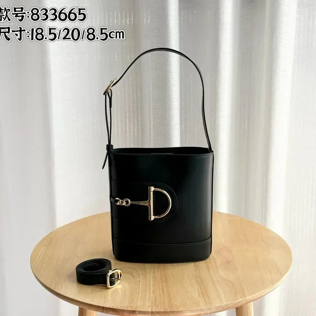 Gucci handbags