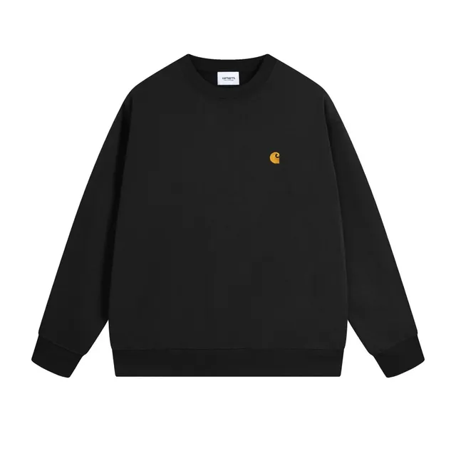 0485001LY