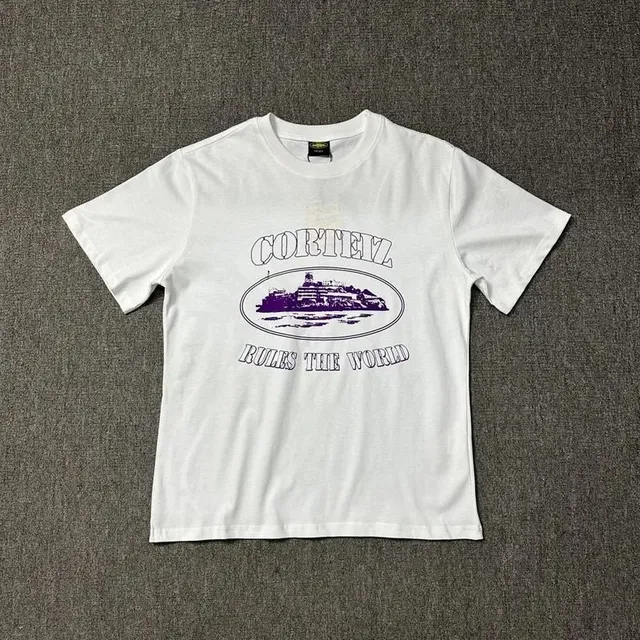 3103款 白印紫