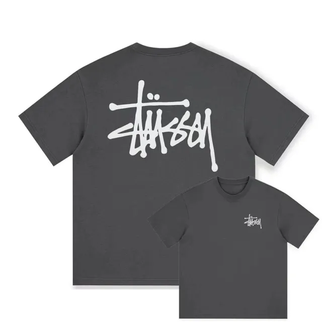 A17