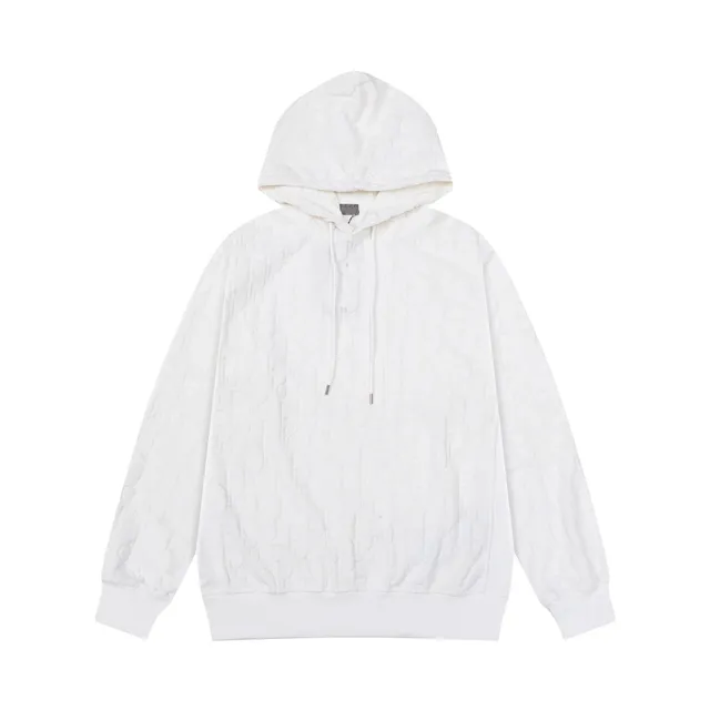 Dior hoodies sweatshirts