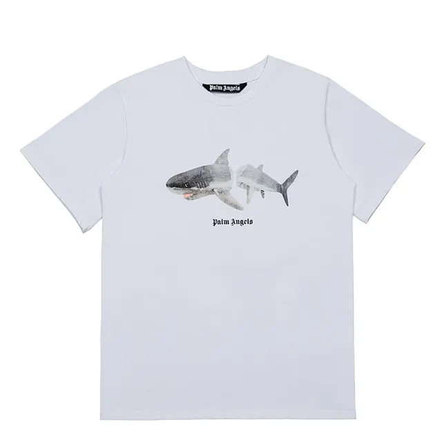 2181 white