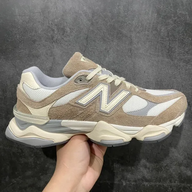 粉白色U9060HSB
