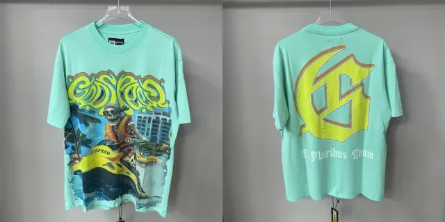 款式 48