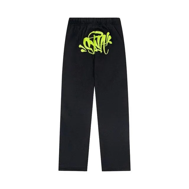 Syna World trousers
