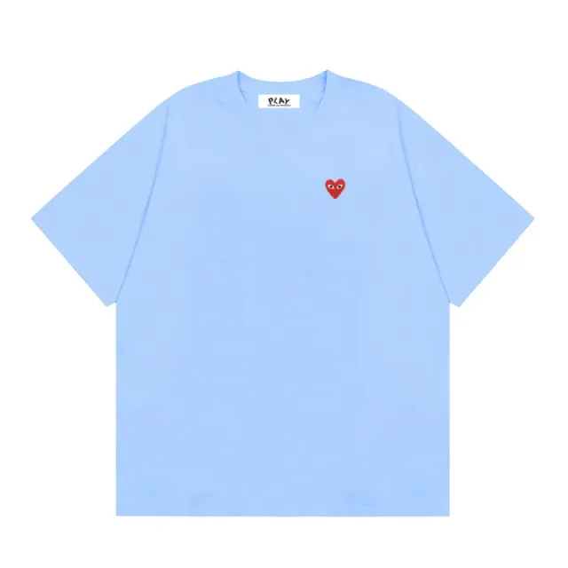 03 sky blue