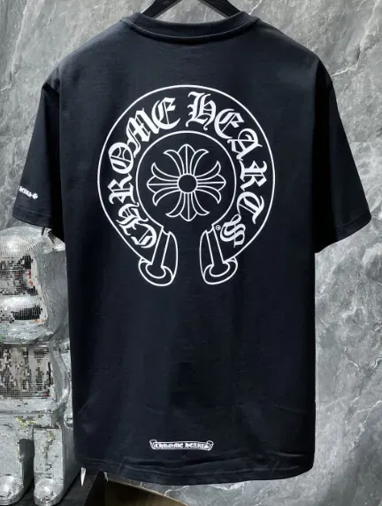 8264 black