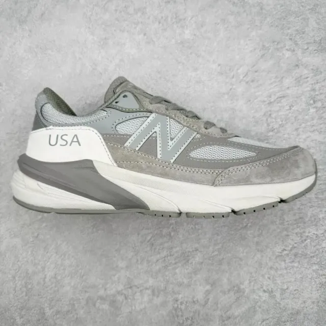 总裁NB 990深灰 M990WT6