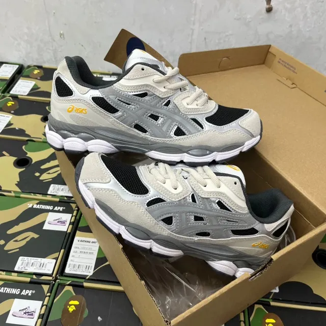 1201A789-001米灰色