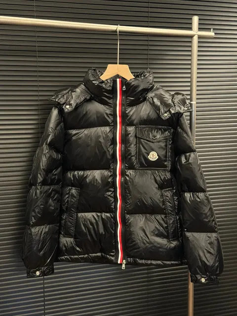 外套2