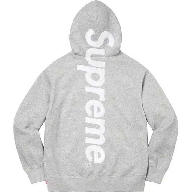 浅灰色12