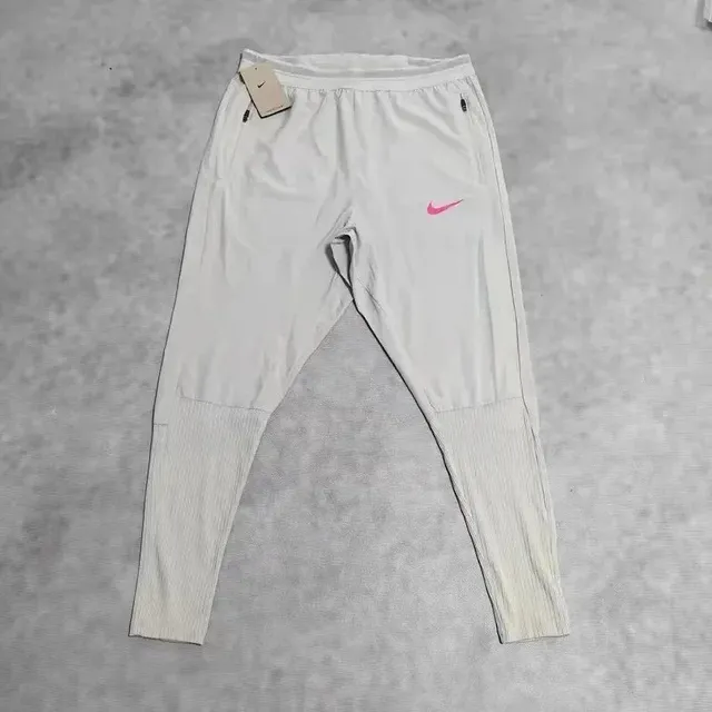 Nike trousers