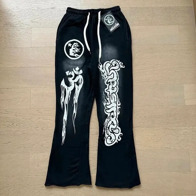 37
