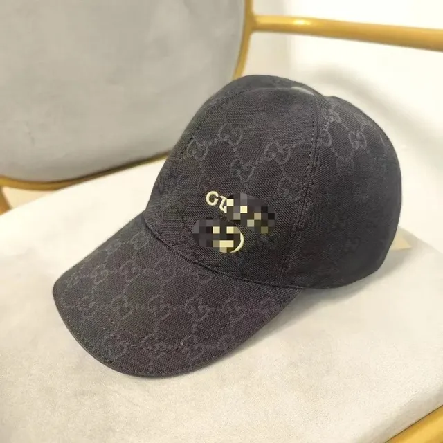 Cocobuy