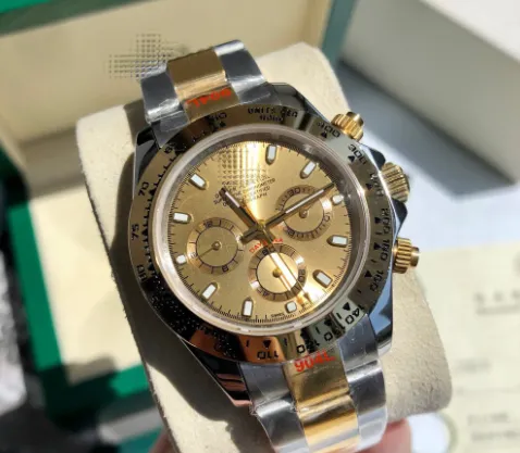 间金迪