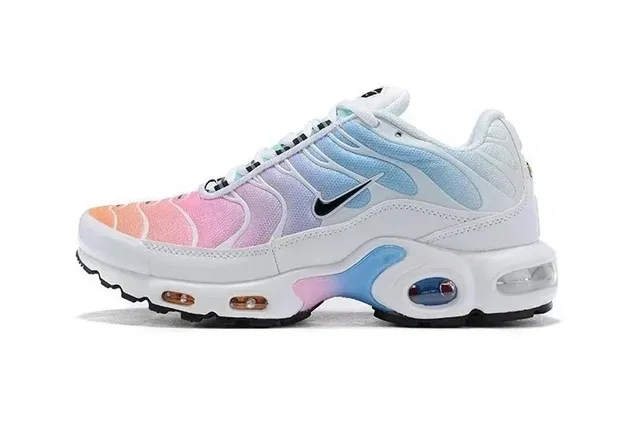 Dc Sneakers Shop