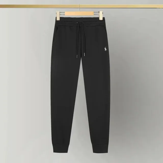 Polo Ralph Lauren Track Pants Classic Fit