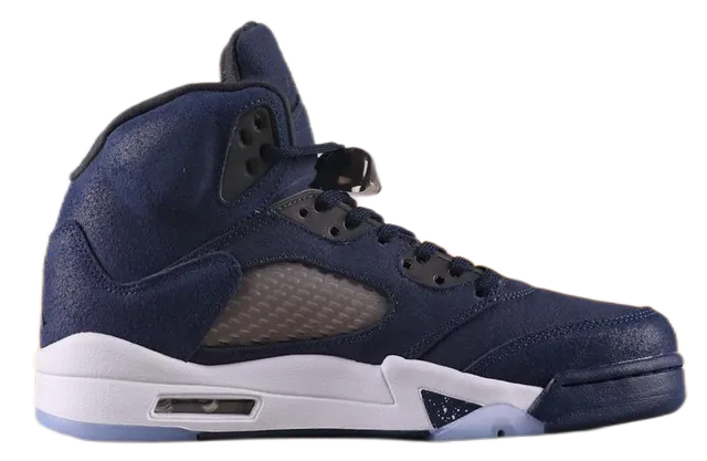 Air Jordan 5