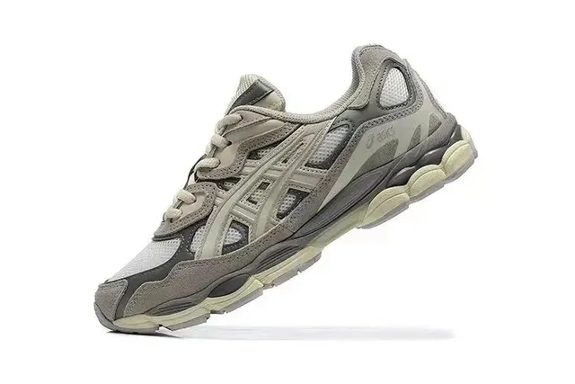 Asics Gel-1130 Desert Sand