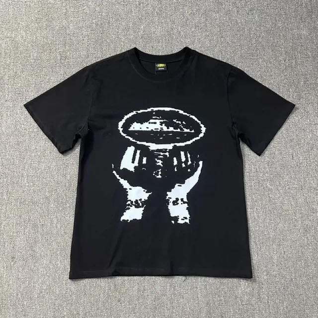 款式 7