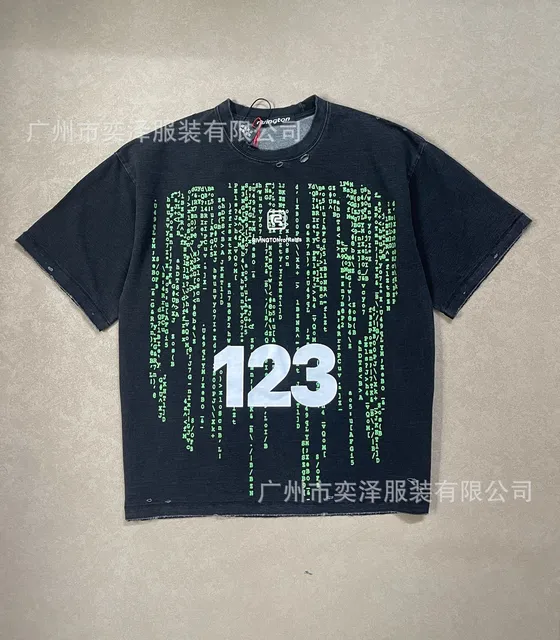 R3146