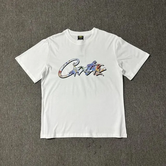 3136 white
