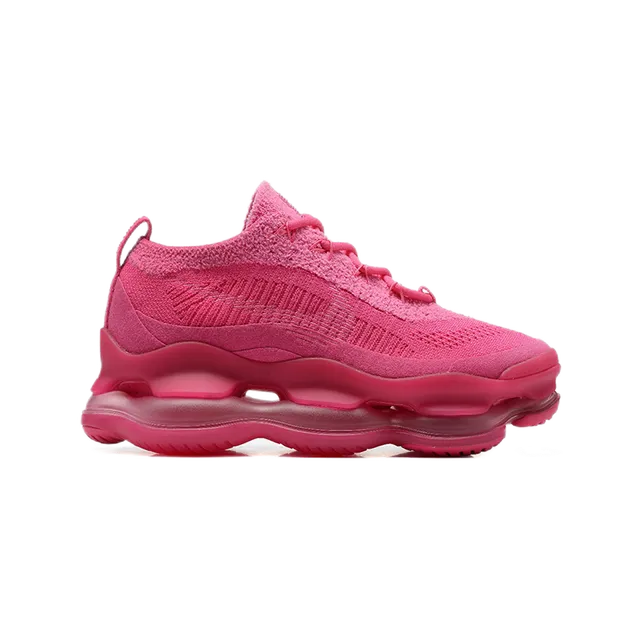 Nike Air VaporMax Fuchsia