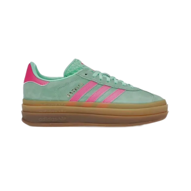 Adidas Gazelle Maison Margiela