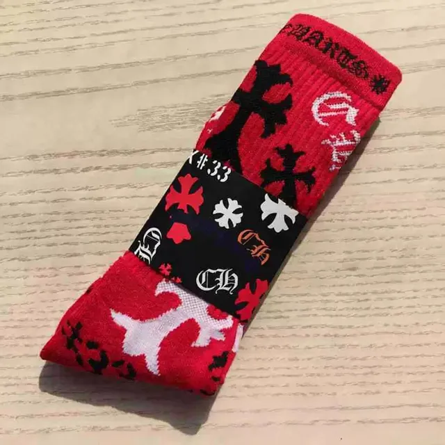 新款6