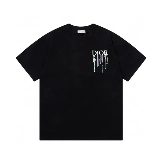 Dior T-Shirt
