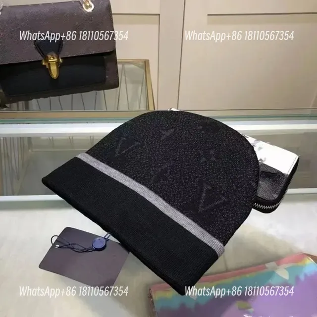 LV Black(4)