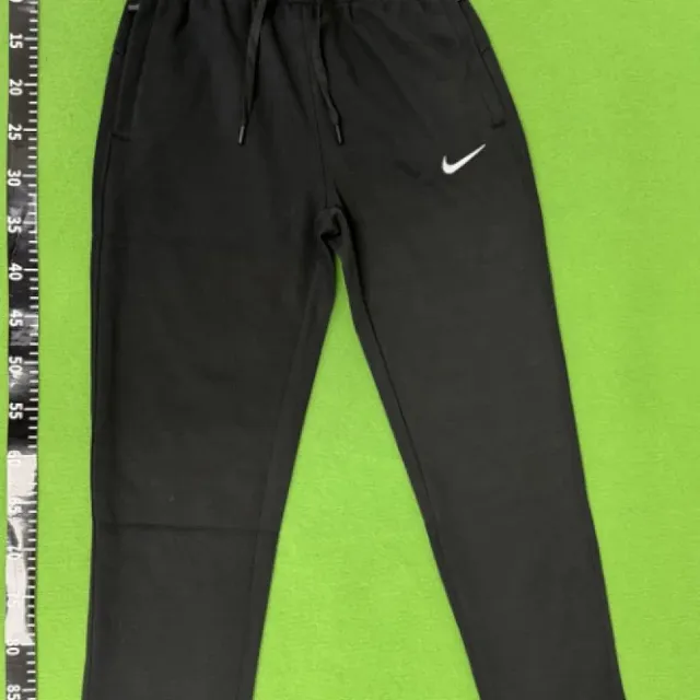 Nike Track Pants