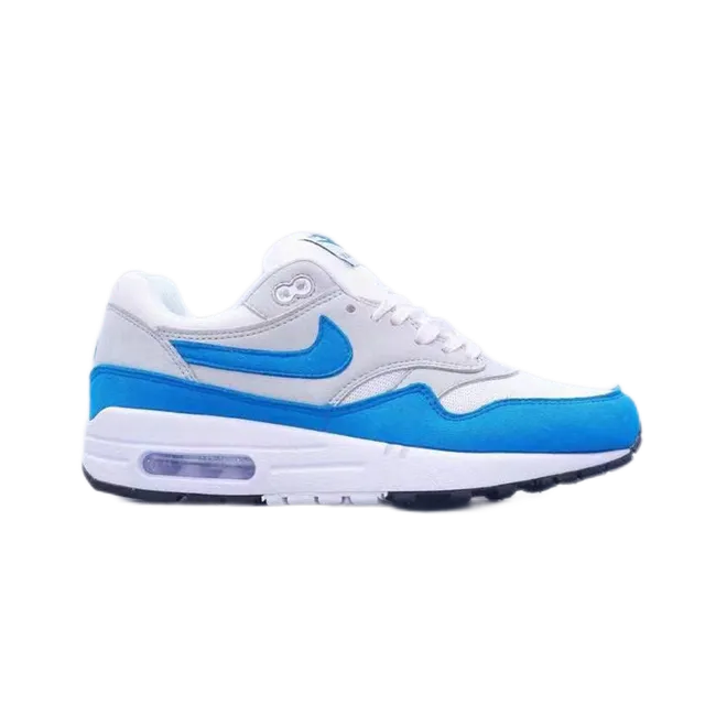 Nike Air Max 1 University Blue