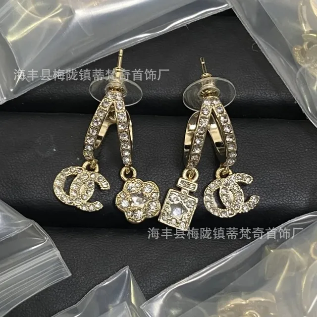 发货正确实物款式XX34