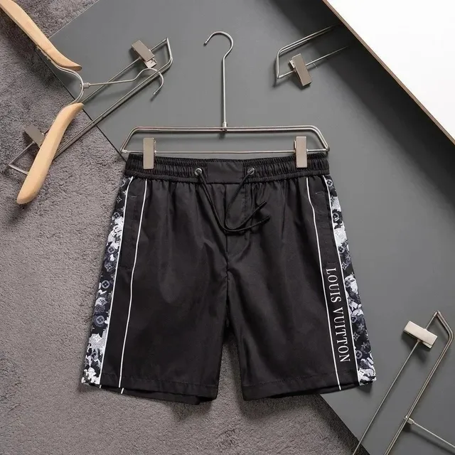 Wtbuy