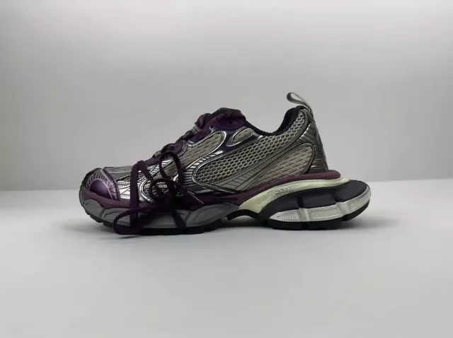 010-18银紫35-46