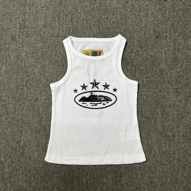 Rep Plug