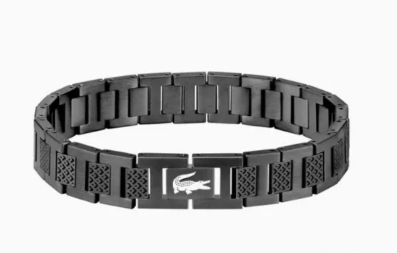 Lacoste Bracelet