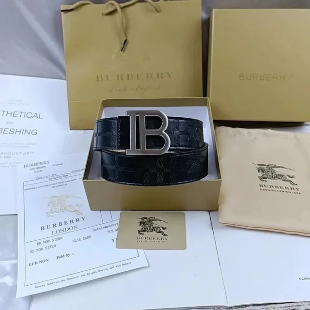 FashionBridge