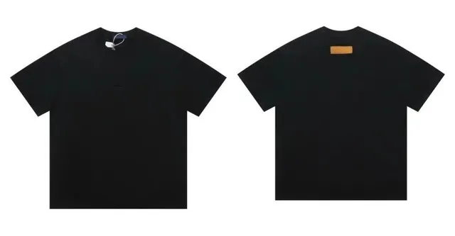 A31