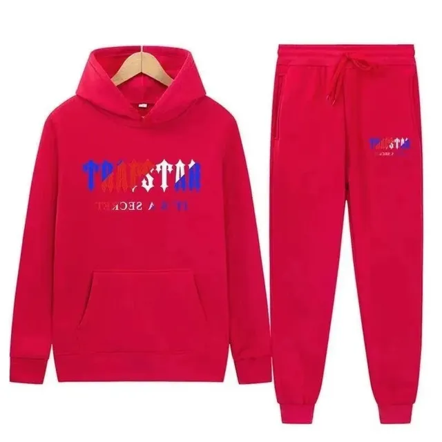 Trapstar sets