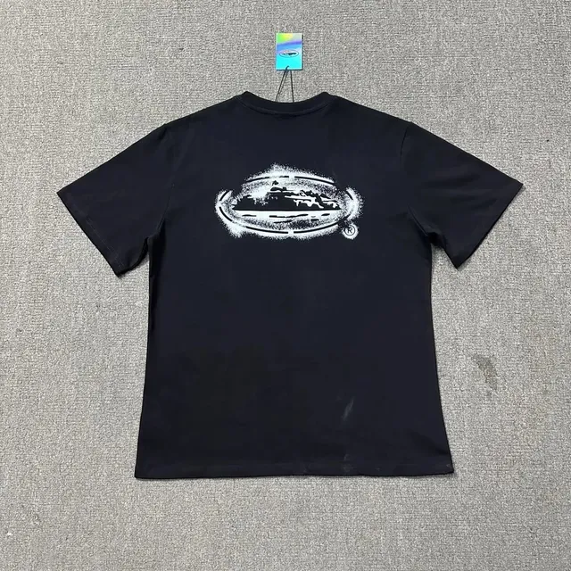 3250 黑色