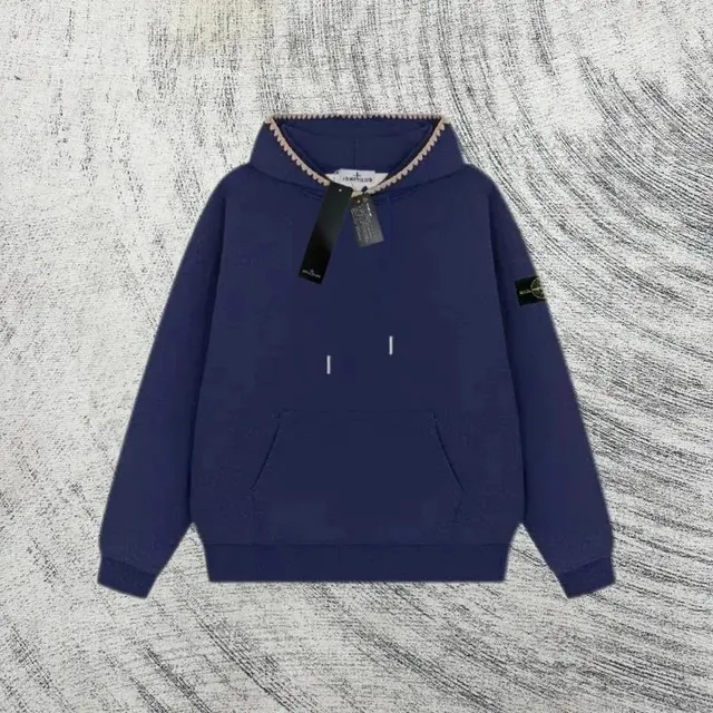 0317034CC