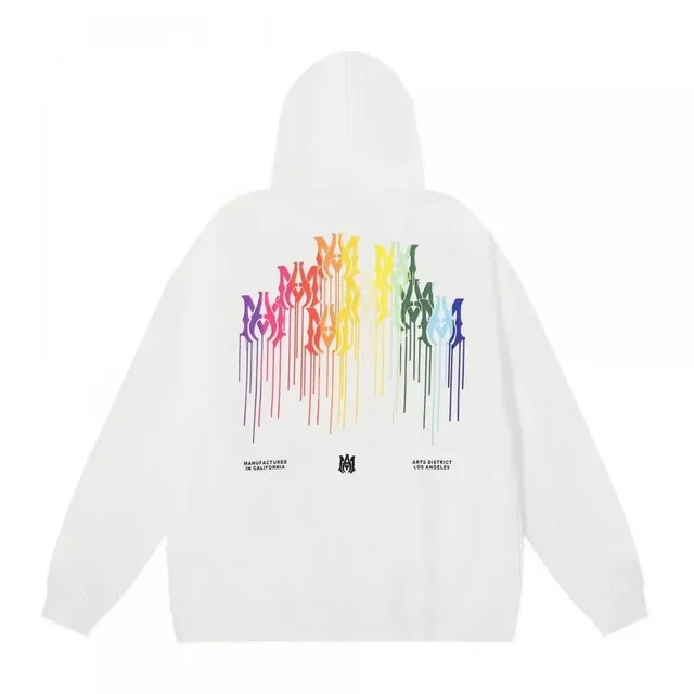 YL004