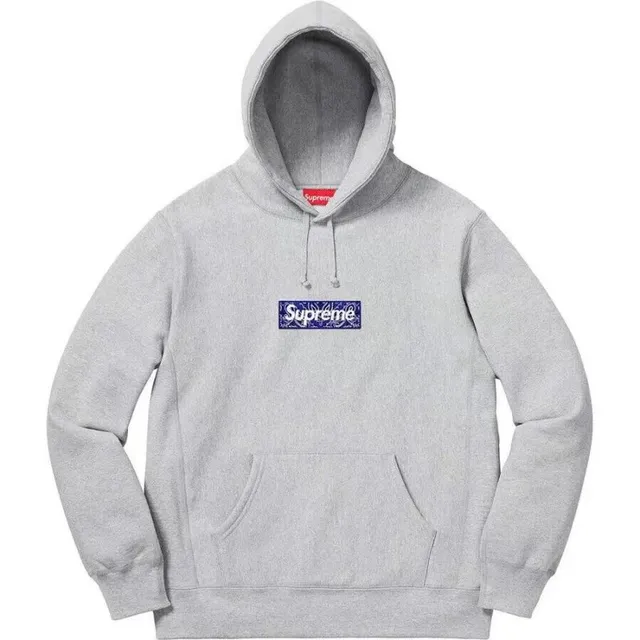 GOGOBuy