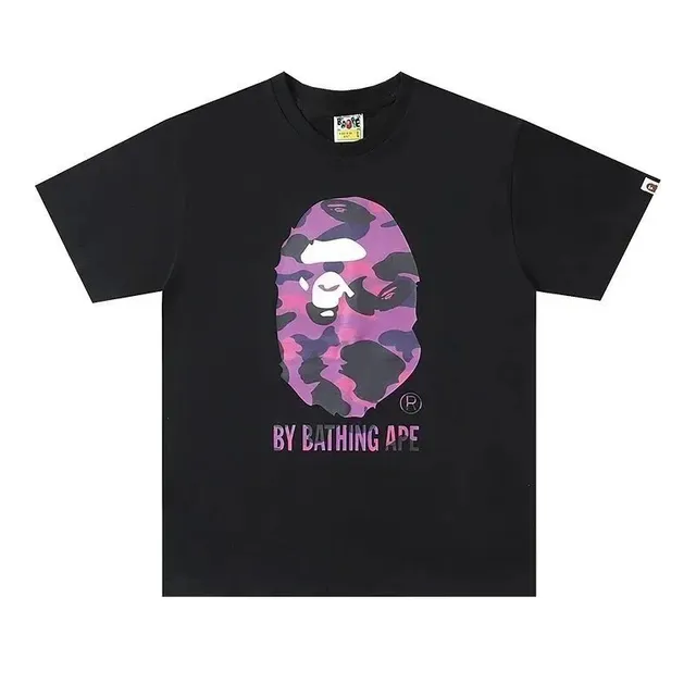 E13